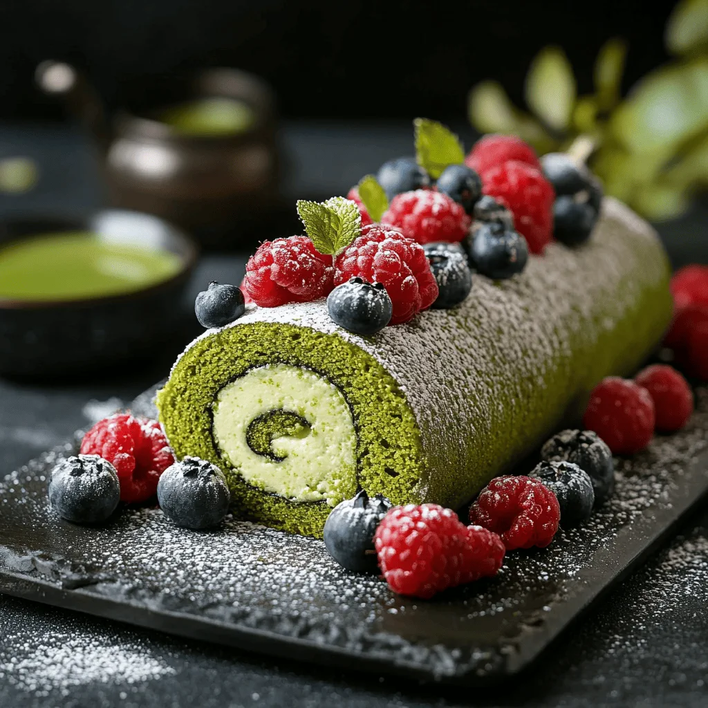 Confectionery advertisement