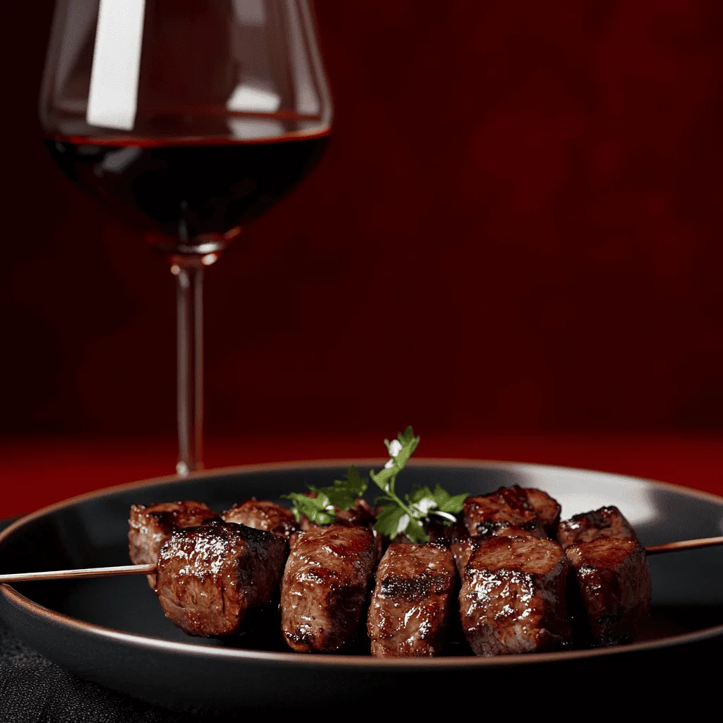 Create a photo shoot