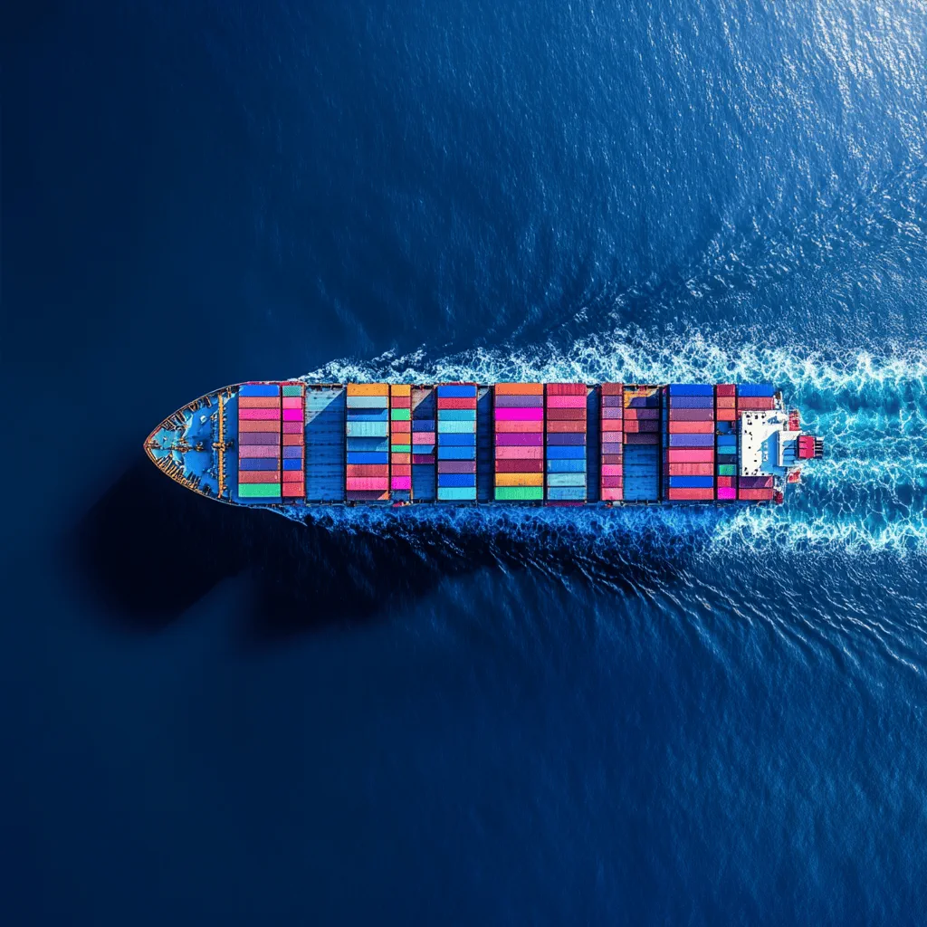 Calendar design development